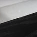Klipsch Heresy IV Floorstanding Speaker; Black Ash Pair