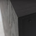 Klipsch Heresy IV Floorstanding Speaker; Black Ash Pair