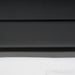PS Audio Stellar M700 Monoblock Power Amplifiers; Black Pair