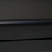 PS Audio Stellar M700 Monoblock Power Amplifiers; Black Pair