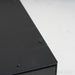 PS Audio Stellar M700 Monoblock Power Amplifiers; Black Pair