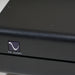PS Audio Stellar M700 Monoblock Power Amplifiers; Black Pair
