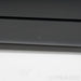 PS Audio Stellar M700 Monoblock Power Amplifiers; Black Pair