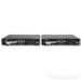 PS Audio Stellar M700 Monoblock Power Amplifiers; Black Pair