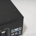 PS Audio Stellar M700 Monoblock Power Amplifiers; Black Pair