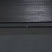 HiFi Rose RS150B Wireless Network Streamer