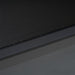 HiFi Rose RS150B Wireless Network Streamer