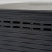 HiFi Rose RS150B Wireless Network Streamer