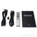 HiFi Rose RS150B Wireless Network Streamer