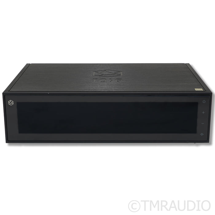 HiFi Rose RS150B Wireless Network Streamer