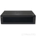 HiFi Rose RS150B Wireless Network Streamer