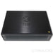 HiFi Rose RS150B Wireless Network Streamer