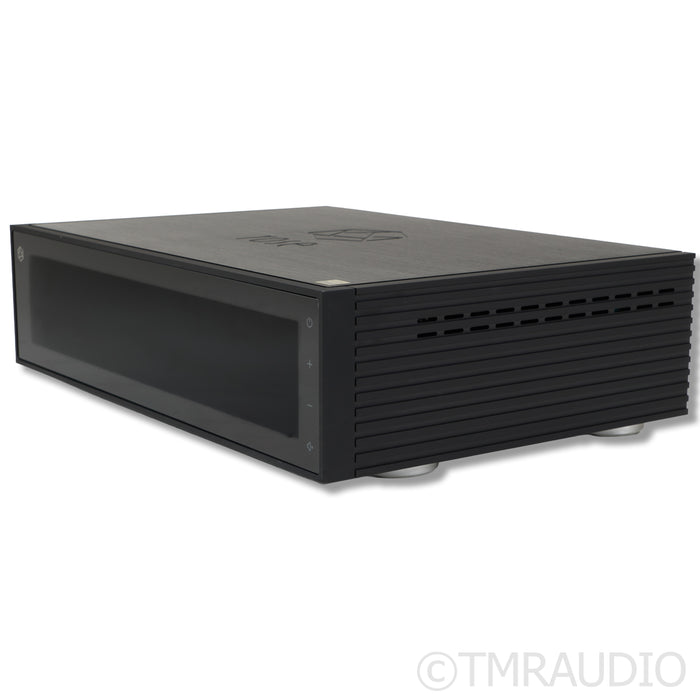 HiFi Rose RS150B Wireless Network Streamer