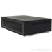 HiFi Rose RS150B Wireless Network Streamer