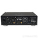 HiFi Rose RS150B Wireless Network Streamer