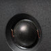 Dynaudio Evoke 50 Floorstanding Speakers; Walnut Pair