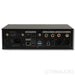 Eversolo Audio DMP-A6 Gen 2 Master Edition Network Streamer