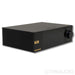 Eversolo Audio DMP-A6 Gen 2 Master Edition Network Streamer