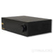 Eversolo Audio DMP-A6 Gen 2 Master Edition Network Streamer