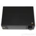 Eversolo Audio DMP-A6 Gen 2 Master Edition Network Streamer