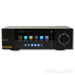 Eversolo Audio DMP-A6 Gen 2 Master Edition Network Streamer