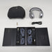 Focal Clear Open Back Headphones; Original