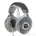 Focal Clear Open Back Headphones; Original