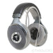 Focal Clear Open Back Headphones; Original