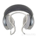 Focal Clear Open Back Headphones; Original