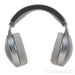 Focal Clear Open Back Headphones; Original