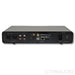 Hifiman Goldenwave Serenade Headphone Amplifier