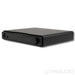 Hifiman Goldenwave Serenade Headphone Amplifier