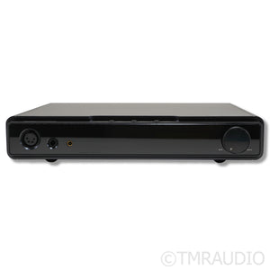Hifiman Goldenwave Serenade Headphone Amplifier