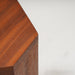 Tannoy Prestige Autograph Mini Bookshelf Speakers; Walnut Pair