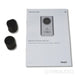Tannoy Prestige Autograph Mini Bookshelf Speakers; Walnut Pair