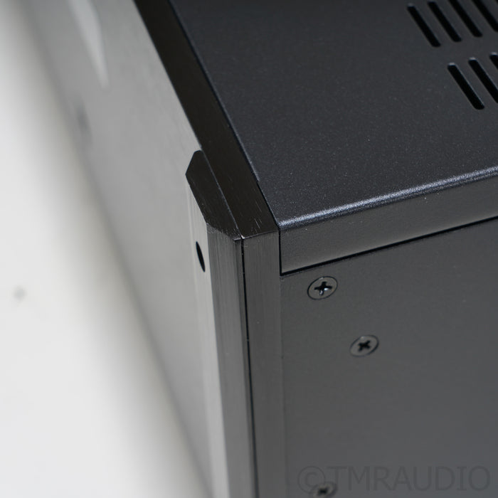 Emotiva XPA-5 Gen 2 Five Channel Power Amplifier
