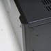 Emotiva XPA-5 Gen 2 Five Channel Power Amplifier