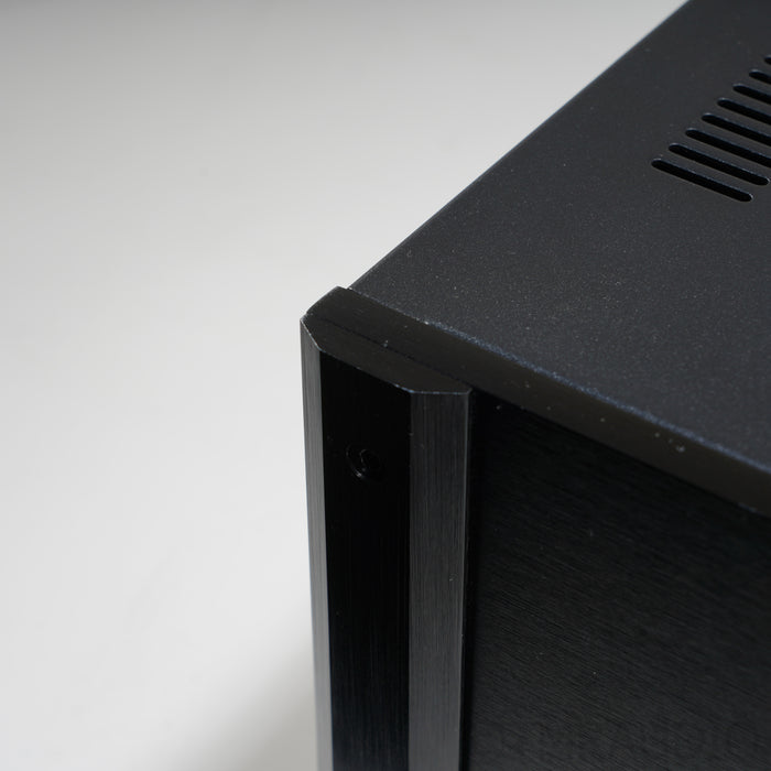 Emotiva XPA-5 Gen 2 Five Channel Power Amplifier