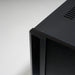 Emotiva XPA-5 Gen 2 Five Channel Power Amplifier