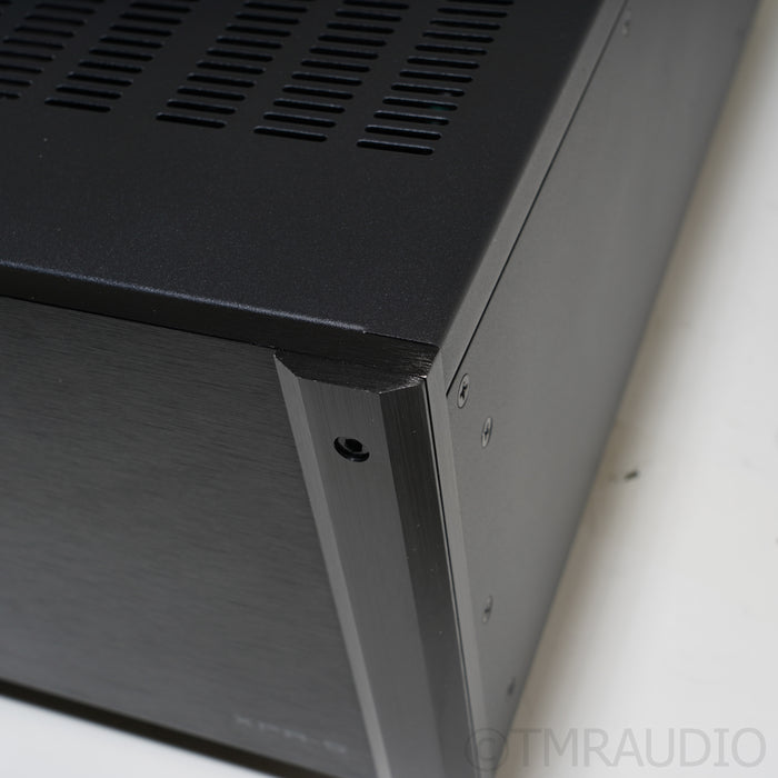 Emotiva XPA-5 Gen 2 Five Channel Power Amplifier