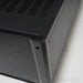 Emotiva XPA-5 Gen 2 Five Channel Power Amplifier