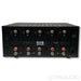 Emotiva XPA-5 Gen 2 Five Channel Power Amplifier