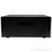 Emotiva XPA-5 Gen 2 Five Channel Power Amplifier