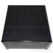 Emotiva XPA-5 Gen 2 Five Channel Power Amplifier