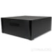 Emotiva XPA-5 Gen 2 Five Channel Power Amplifier