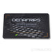 Denafrips Ares II DAC; D/A Converter