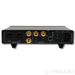 Denafrips Ares II DAC; D/A Converter