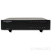 Denafrips Ares II DAC; D/A Converter