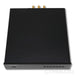 Denafrips Ares II DAC; D/A Converter