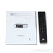 MOON by Simaudio Neo 350P D3P Stereo Preamplifier; MM Phono; DAC